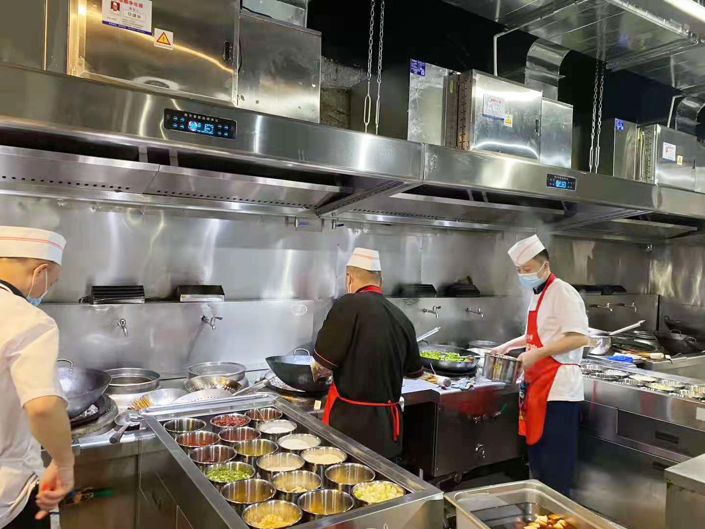 食堂快猫网址在线观看設備廠家