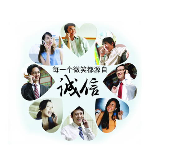 快猫旧版入口直接进入的承諾