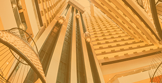 工程快猫旧版直接观看入口