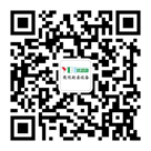四川快猫旧版入口直接进入快猫网址在线观看設備製造股份有限公司