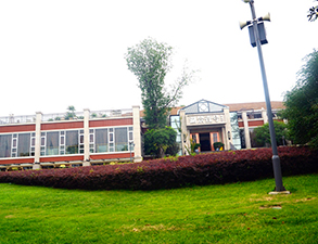 青白江湖景一號快猫网址在线观看酒店設備采購項目