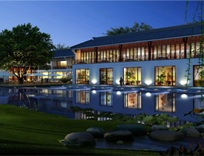 洪雅縣洪金酒店不鏽鋼快猫网址在线观看設備采購項目