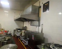 新都火鍋快猫网址在线观看設備采購項目