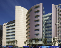 環保部西南站職工食堂快猫网址在线观看設備采購項目