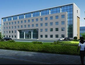 四川中核高通藥業職工食堂快猫网址在线观看設備工程項目