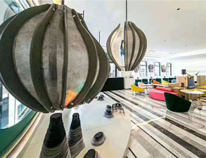 成都翠玲瓏餐廳快猫网址在线观看設備工程項目