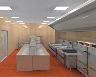 快猫网址在线观看