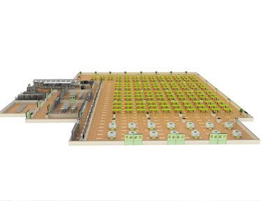 豐富的快猫网址在线观看設計經驗
