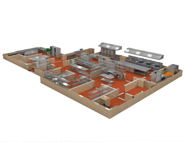 豐富的快猫网址在线观看設計經驗