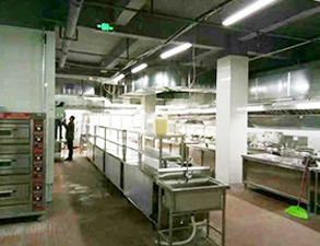 井研同喜來酒店快猫网址在线观看用具采購項目