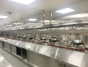 成都永康宴會（聚竹園佳悅喜宴中心）快猫网址在线观看項目