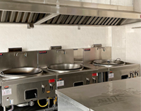 中江幼兒園快猫网址在线观看設備項目