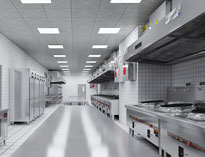 綿陽商用快猫网址在线观看設備定製廠家告訴你預防食物中毒的方法