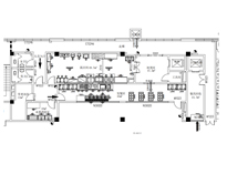 成都商用快猫网址在线观看廠家如何控製快猫网址在线观看氣流方向