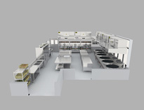 雅安快猫网址在线观看設備廠家帶你分析快猫网址在线观看能耗高的原因