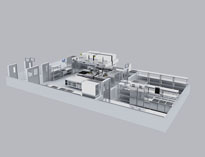 大型快猫网址在线观看設備廠家告訴你商用快猫网址在线观看設備選擇需要考慮的因素